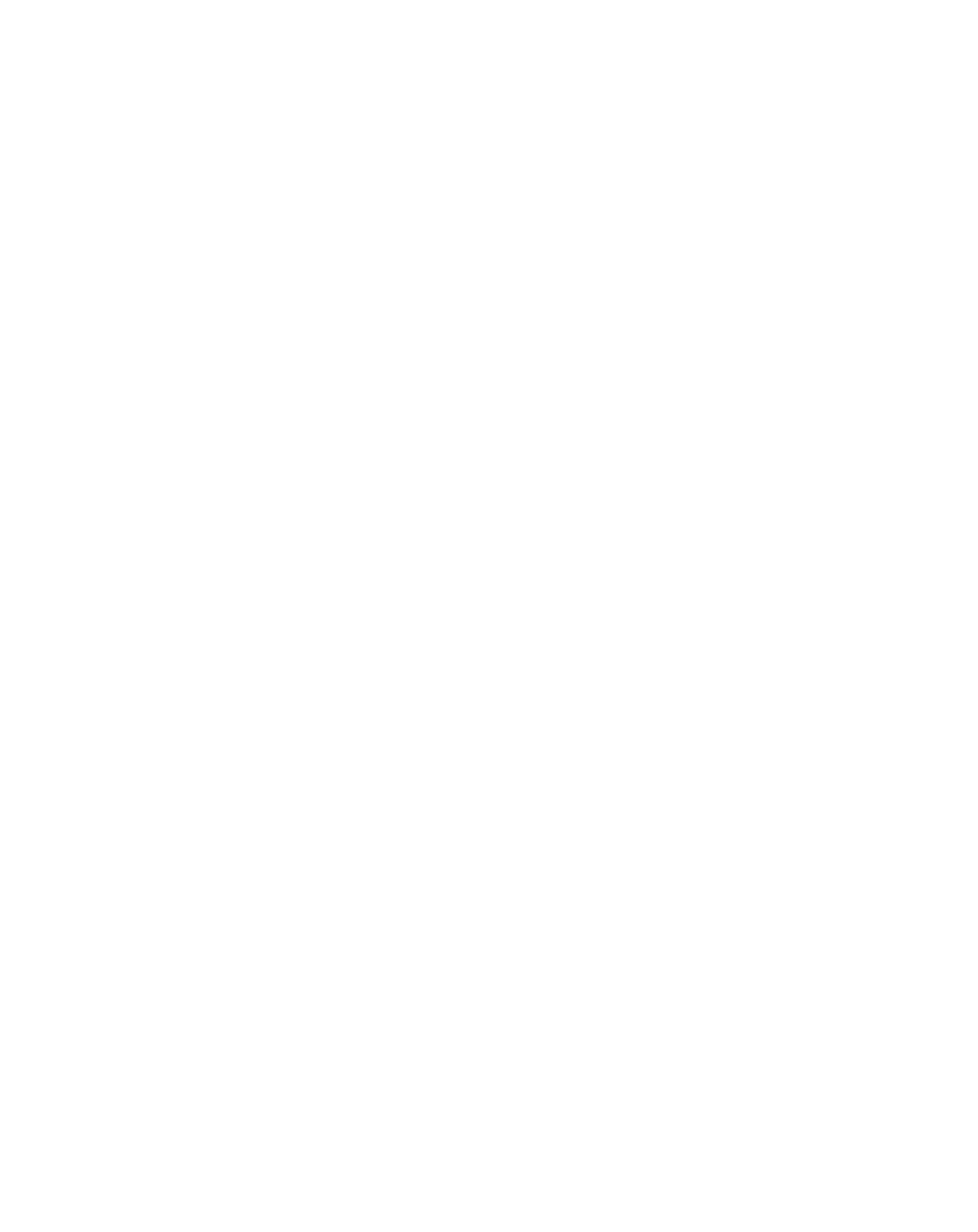 Alice on the roof